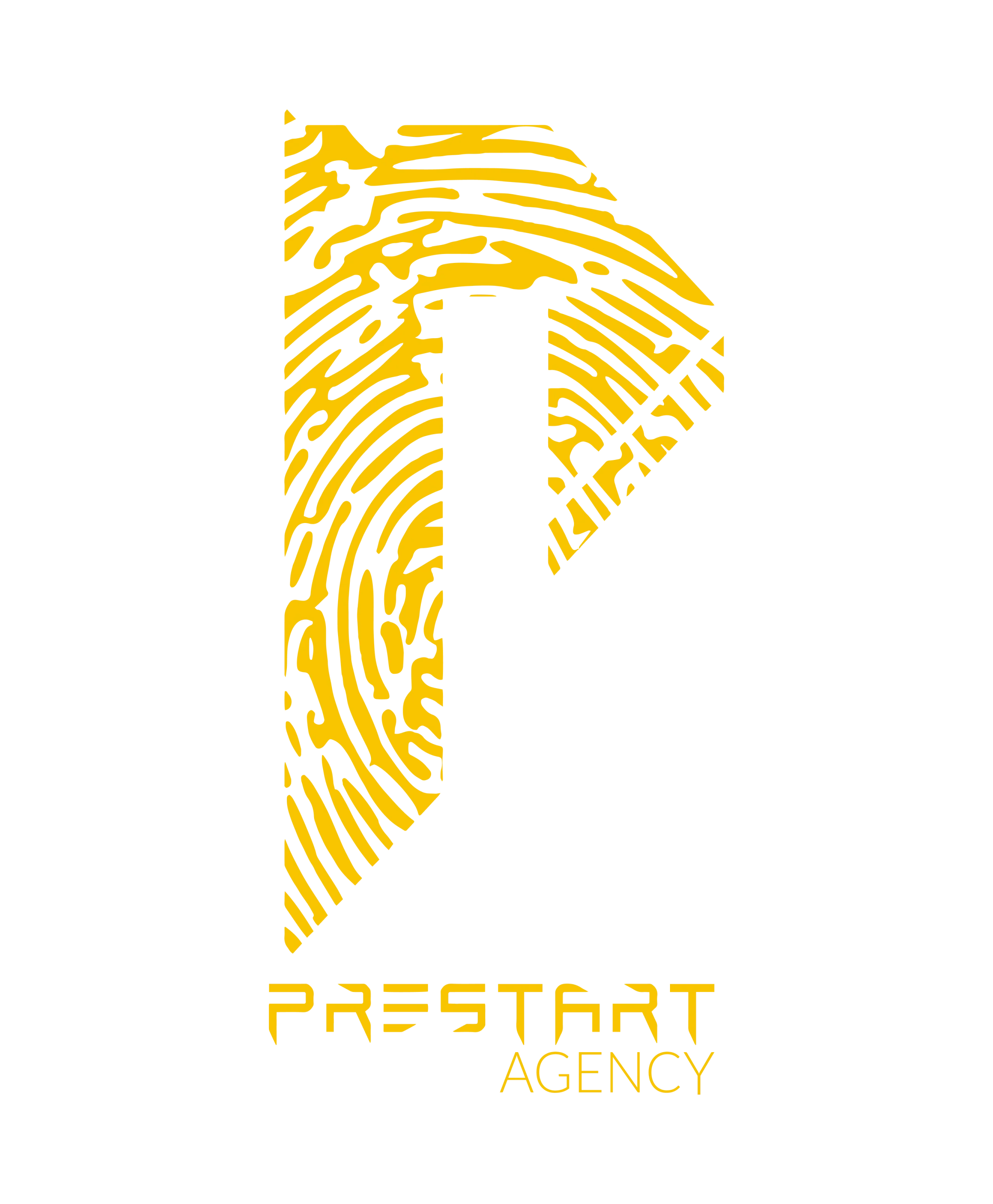 Prestart Agency