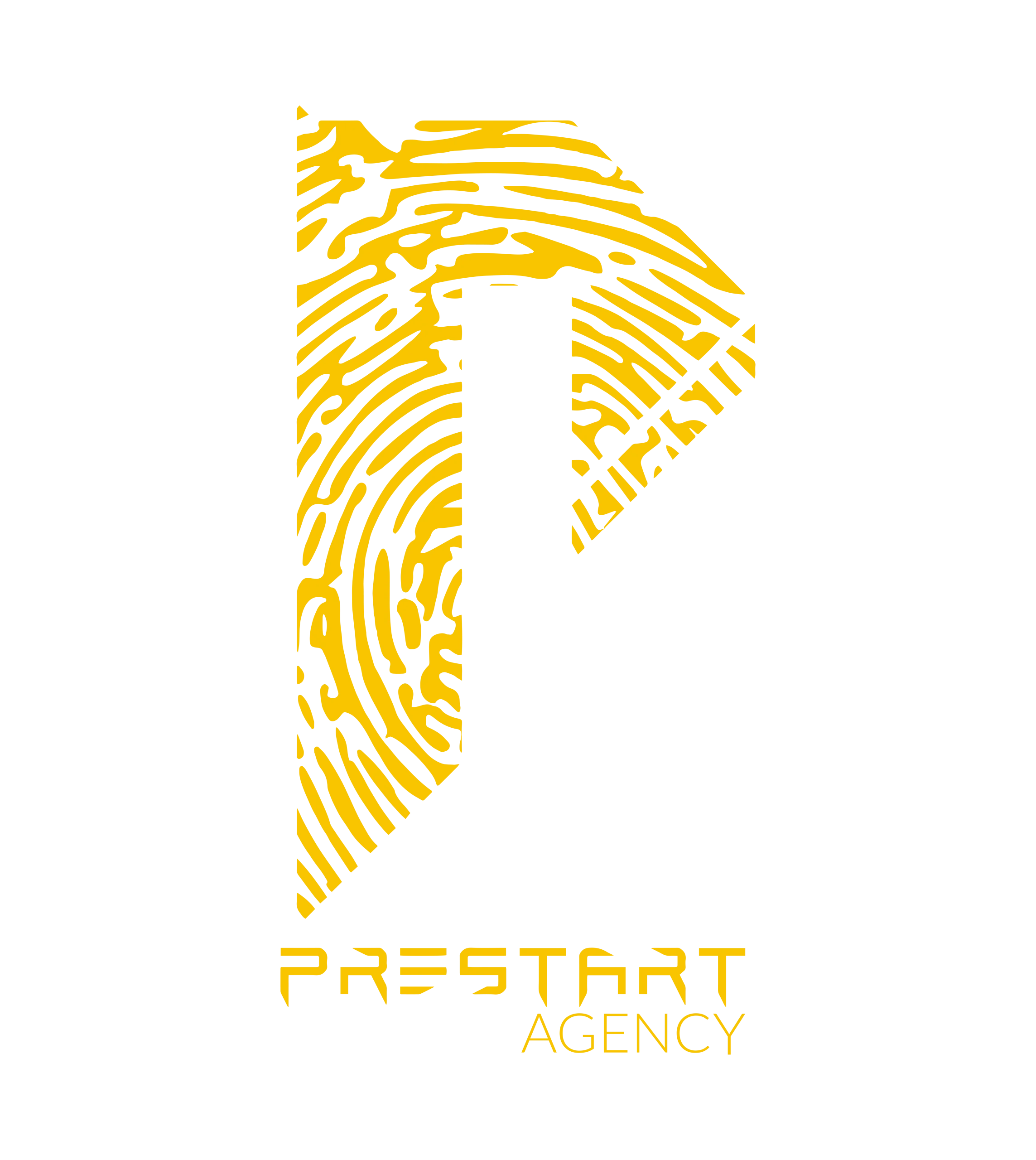 Prestart Agency