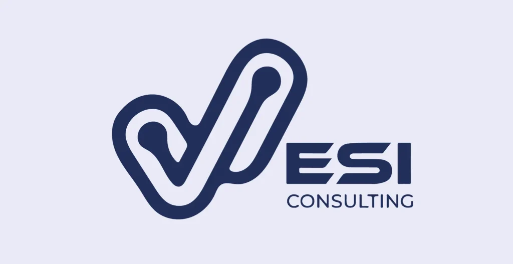 Prestart Agency Partenaire