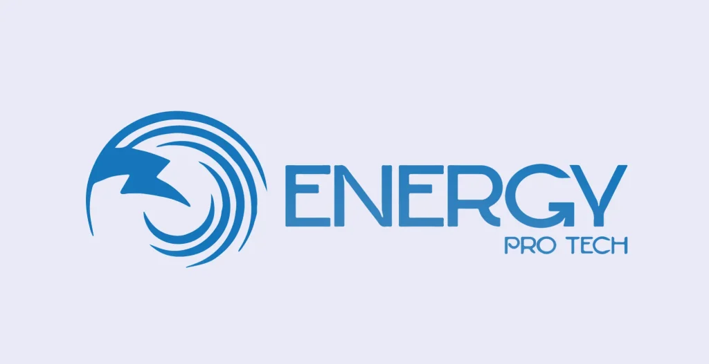 Prestart Agency Partenaire