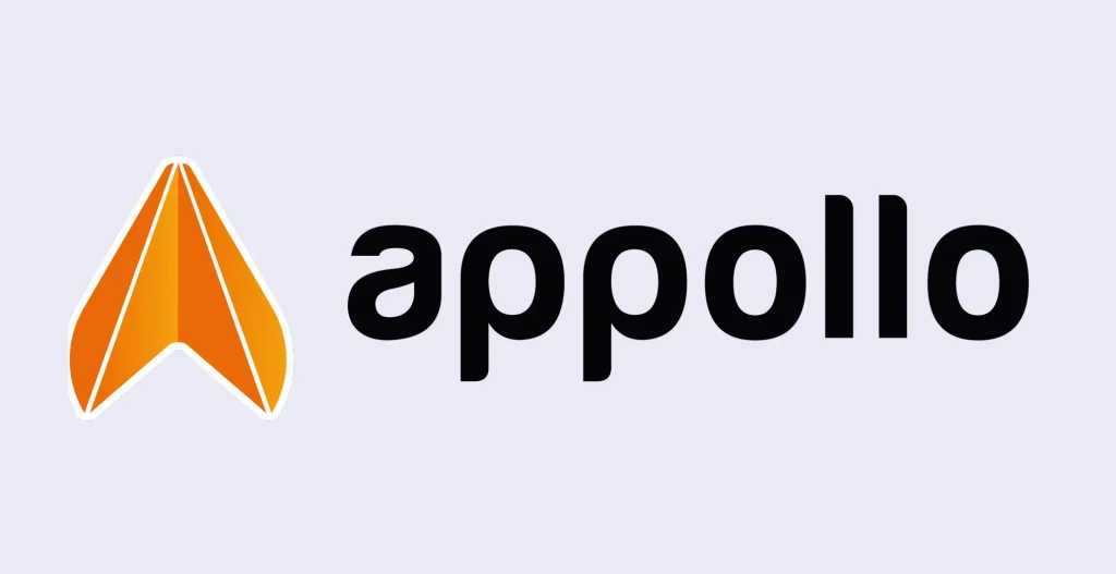 Prestart Agency Partenaire