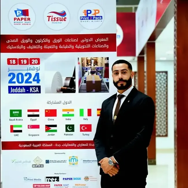 Prestart Agency ceo